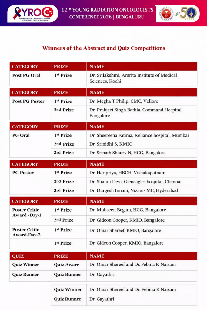 chatgpt image feb 26, 2026, 01 29 18 pm