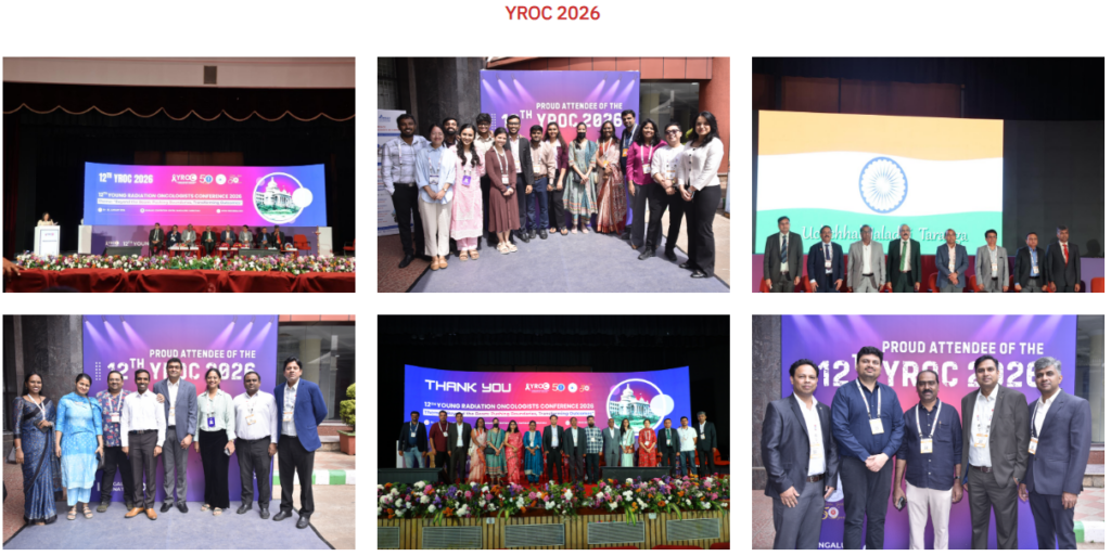 screenshot 2026 02 26 131450dcfsdsdsdsdsd