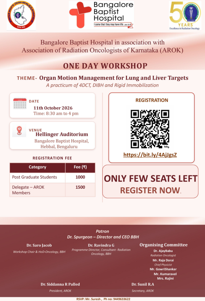 bbh workshop scientific schedule and registration. 2pdf images 0