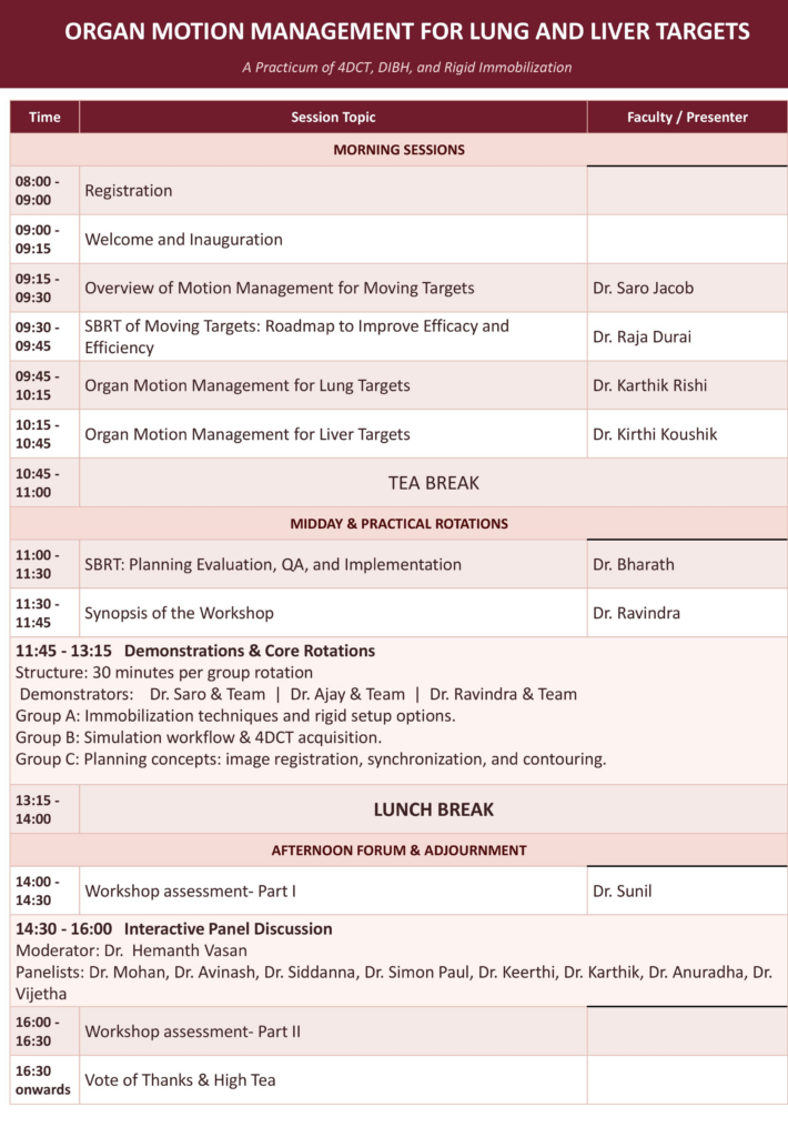 xxbbh workshop scientific schedule and registration. 2pdf images 1